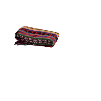 Lyginimo kilimėlis su tinkleliu, lyginimo kilimėlis, audinio izoliacinis kilimėlis, lyginimo kilimėlis, buitinis apsauginis lyginimo kilimėlis