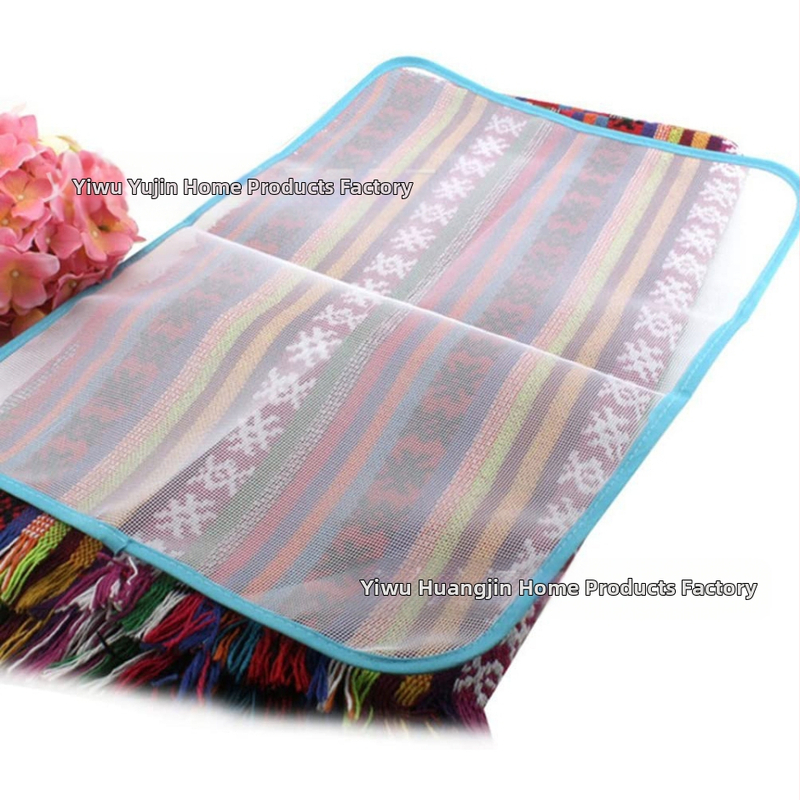 Lyginimo kilimėlis su tinkleliu, lyginimo kilimėlis, audinio izoliacinis kilimėlis, lyginimo kilimėlis, buitinis apsauginis lyginimo kilimėlis