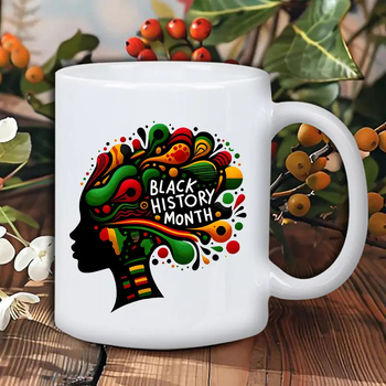 Kuuma elemendi kruus, kontoritass, kohvitass, valge tass, millele saab trükkida LOGO, isetegemine