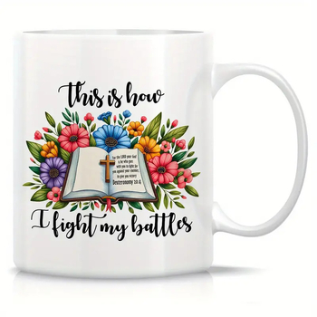 Kuuma elemendi kruus, kontoritass, kohvitass, valge tass, millele saab trükkida LOGO, isetegemine