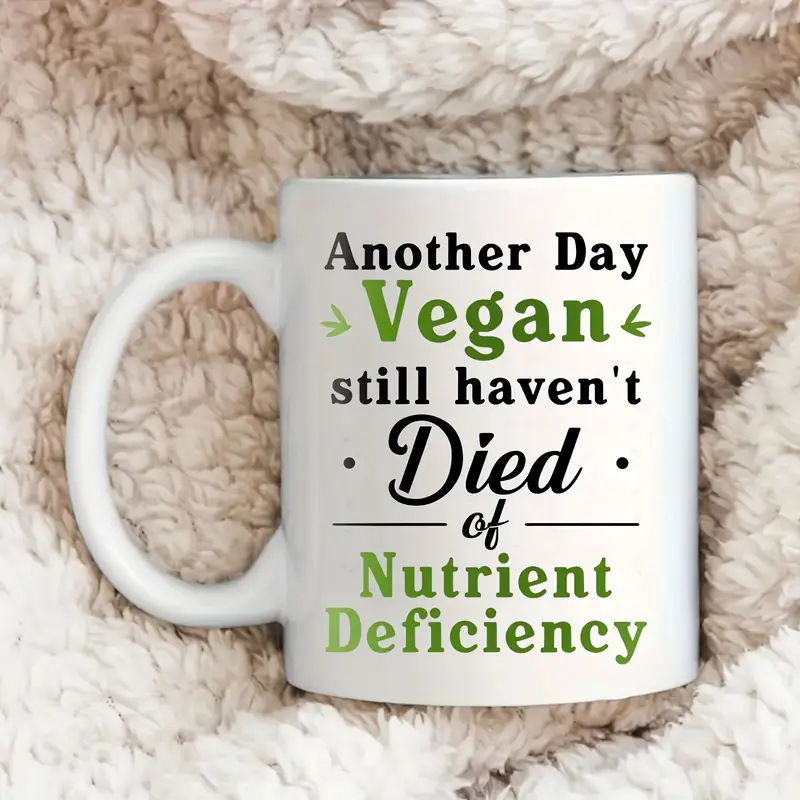 Kuuma elemendi kruus, kontoritass, kohvitass, valge tass, millele saab trükkida LOGO, isetegemine