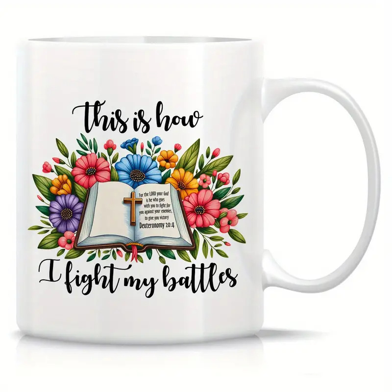 Kuuma elemendi kruus, kontoritass, kohvitass, valge tass, millele saab trükkida LOGO, isetegemine