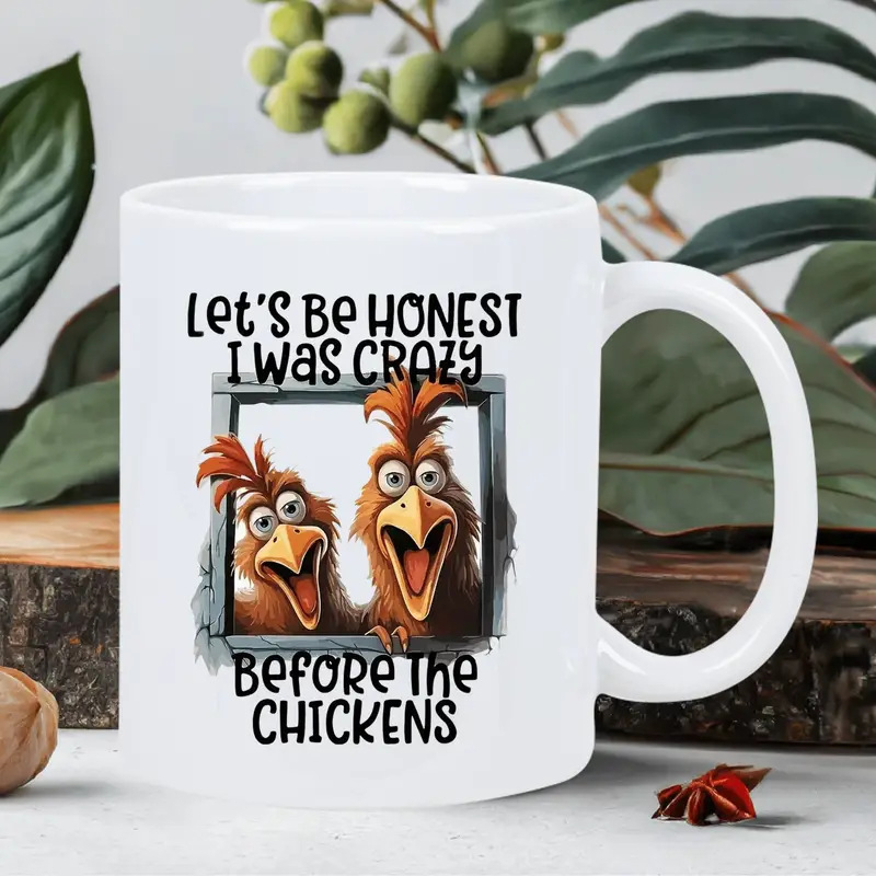 Kuuma elemendi kruus, kontoritass, kohvitass, valge tass, millele saab trükkida LOGO, isetegemine