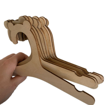 Ξύλινη παιδική κρεμάστρα με αρκουδάκι, ξύλινη κρεμάστρα με αρκουδάκι, δημιουργική κρεμάστρα για το σπίτι, DIY ξύλινη κρεμάστρα για παιδικό δωμάτιο