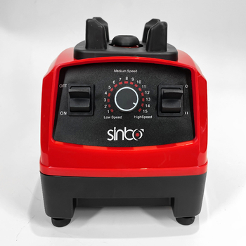 Sinbo блендер сокоизстисквачка Смесителна машина фабрика за миксери