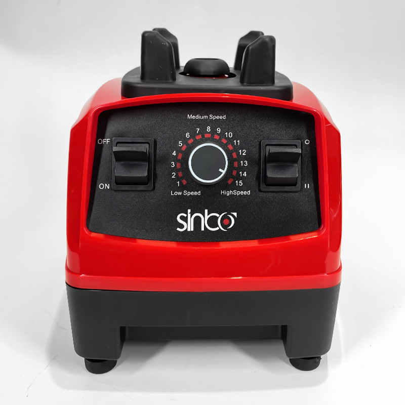 Sinbo блендер сокоизстисквачка Смесителна машина фабрика за миксери