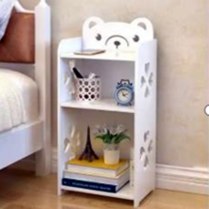 Vonios kambario daiktų laikymo lentyna, vandeniui atspari spintelė tualeto tarpams, ant grindų pastatoma kriauklės šoninė spintelė, praustuvas už gamyklinę kainą