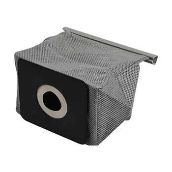 Wanchuang sobib kodumajapidamises kasutatava tolmuimeja prügikoti riidest koti tolmukoti jaoks ZW1200-201 ZW1000-6/7 QW12T4