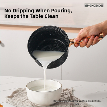 12 dalių „Maifan“ akmens virtuvės reikmenų rinkinys, tinkantis nepridegantiems virtuvės reikmenims, dovanų puodas, buitinės virtuvės maisto gaminimo rinkinys, daugiafunkcis virtuvės reikmenų rinkinys