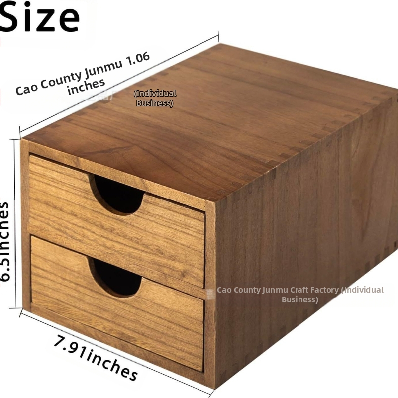 Medinis stalčius kavos kapsulių laikymo dėžutė ištraukiamas arbatos maišelis arbatos rinkinio laikymo lentynėlė padalintas kavos aparato pagrindas