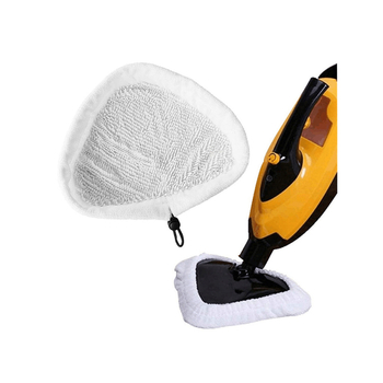 Sobib Shark X5 H2O H20 S302 aurumopi padjale, mikrokiust puhastuslapile