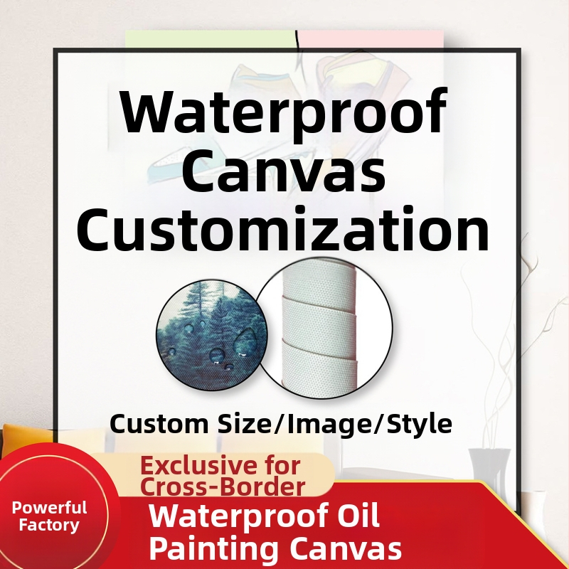 Плакат със звездата на Меси, висяща картина, доставка на едро от склад за външна търговия SHEIN AliExpress Tema платно за рисуване