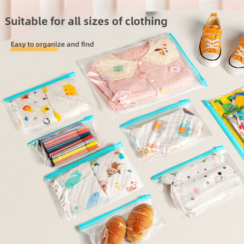 Lasteriiete hoiukott lasteaiariiete toidu säilitamiseks tolmukindel reisipakendkott