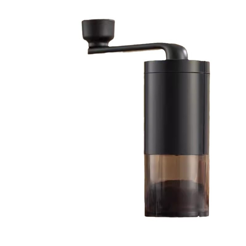 Rankinis kavos pupelių malūnėlis Rankinis kavos malūnėlis Rankiniai kavos aparatai Rankinis kavos malūnėlis Mažas buitinis