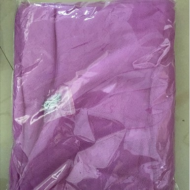 Amazoni majapidamises kasutatav nelja nurga võrgust sääsevõrk, paigaldusvaba, tolmukindel, helde, neljaukseline sääsevõrk tehase hulgimüügist