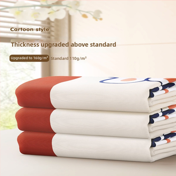 Vannitoa dušikardin, veekindel ja hallituskindel kangas, vannitoa vahesein, tualett, duširuum, veekardin, tipptasemel vannikardin