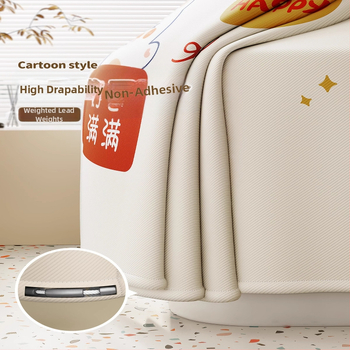 Vannitoa dušikardin, veekindel ja hallituskindel kangas, vannitoa vahesein, tualett, duširuum, veekardin, tipptasemel vannikardin