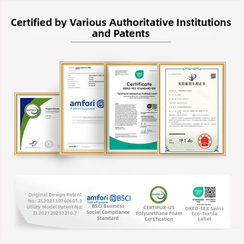 Amazoni liblikapadi, liblika mälupadi, aeglaselt tagasilöögiga, nullrõhuga täiskasvanute kaelapadi, hotellipadi, emakakaelapadi