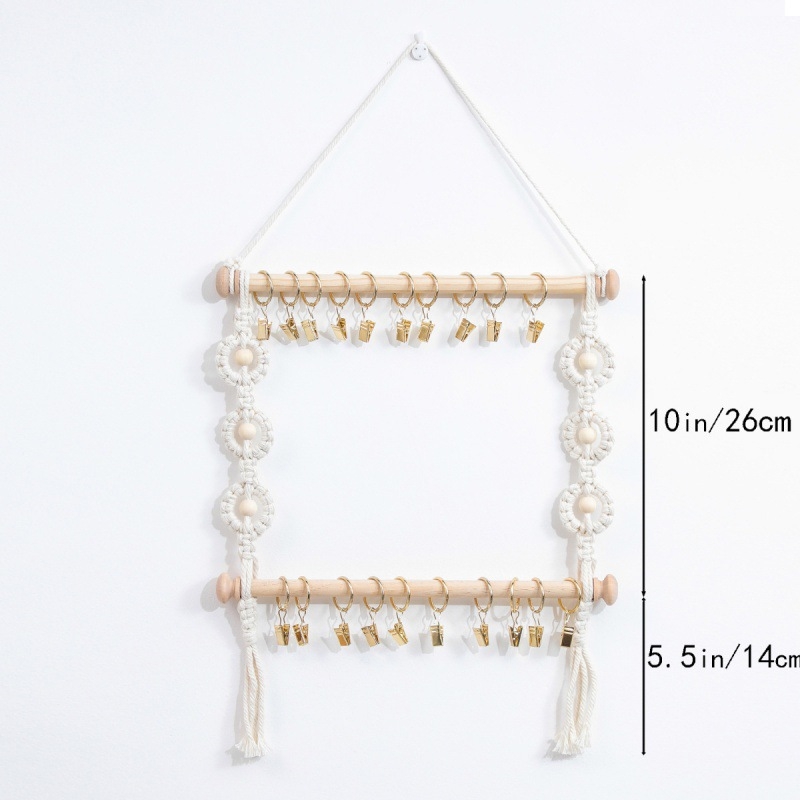 Мрежа за съхранение на кукли в ъгъла, триъгълна люлка, хамак, мрежа с джоб, ръчно тъкано памучно въже, декорация за стената