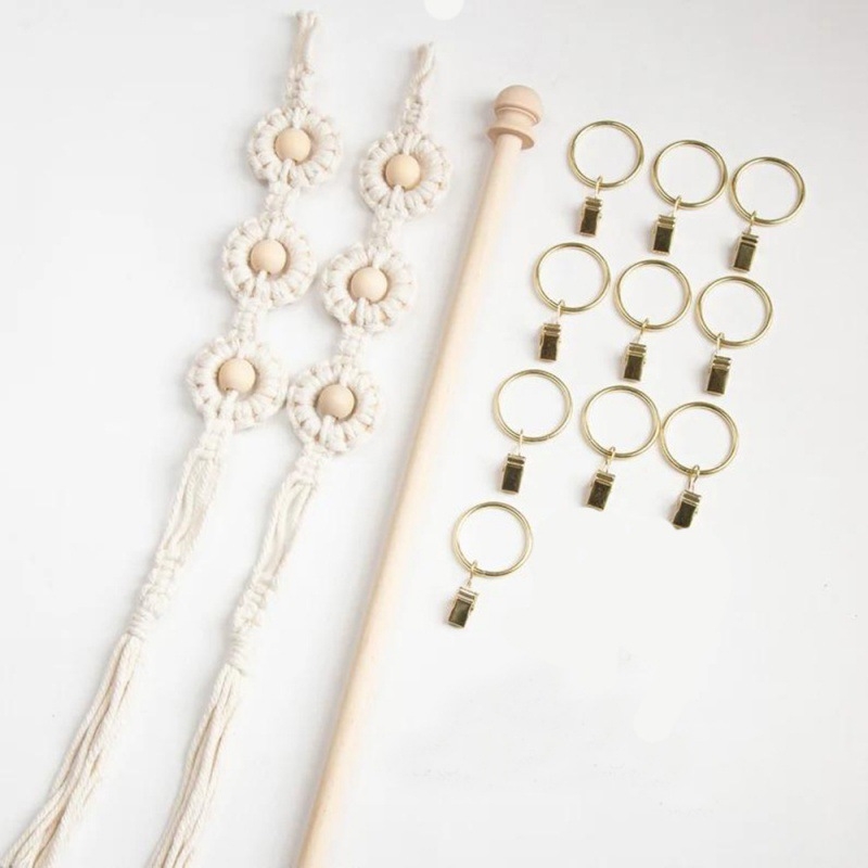 Мрежа за съхранение на кукли в ъгъла, триъгълна люлка, хамак, мрежа с джоб, ръчно тъкано памучно въже, декорация за стената