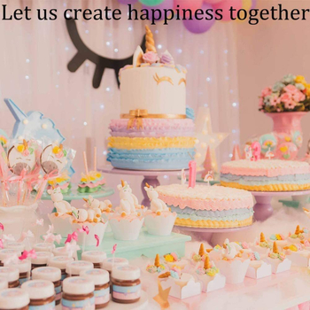 „Amazon“ perkamiausias 301 dalių tortų kepimo rinkinys su torto besisukančiu padėklu, torto dekoravimo burnos dekoravimo maišeliu