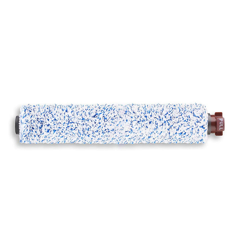 Piiriülene rakendus Bishengi, Bissell 1868, 1866 tolmuimeja lisatarvikutele, rullharjale, põhiharja filtrile