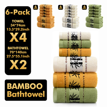 Bambuko pluošto rankšluostis, gryna medvilnė, didmeninė prekyba medvilniniu veido prausikliu, buitinis, suaugusiųjų, sutirštintas, vandenį sugeriantis, minkštas, gamyklinis, užsienio prekybos, tarpvalstybinis veidas