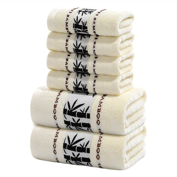 Bambuko pluošto rankšluostis, gryna medvilnė, didmeninė prekyba medvilniniu veido prausikliu, buitinis, suaugusiųjų, sutirštintas, vandenį sugeriantis, minkštas, gamyklinis, užsienio prekybos, tarpvalstybinis veidas