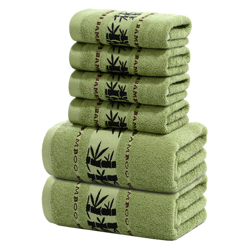 Bambuko pluošto rankšluostis, gryna medvilnė, didmeninė prekyba medvilniniu veido prausikliu, buitinis, suaugusiųjų, sutirštintas, vandenį sugeriantis, minkštas, gamyklinis, užsienio prekybos, tarpvalstybinis veidas