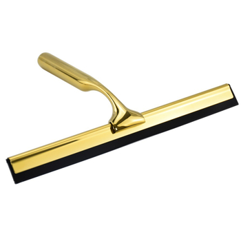 Tsingi sulamist klaasipuhasti vannitoa tualettruumi roostevabast terasest peegli aknapuhasti kodu