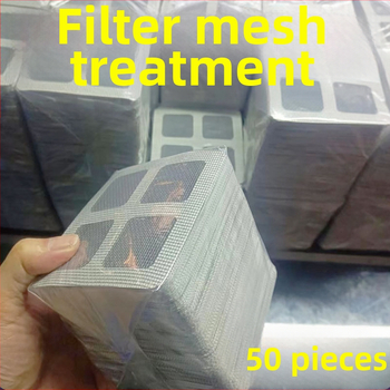 Pastă de sifon pentru podea, de unică folosință, autoadezivă, cu cuvântul câmp, anti-colmatare, rezistentă la insecte, pentru baie, filtru de chiuvetă de bucătărie