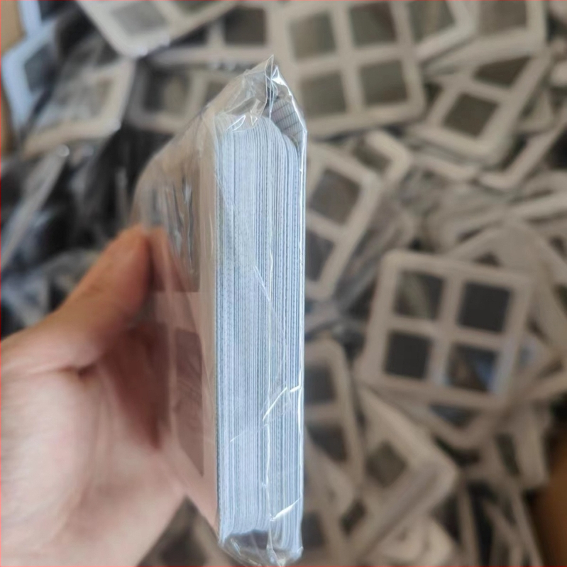 Pastă de sifon pentru podea, de unică folosință, autoadezivă, cu cuvântul câmp, anti-colmatare, rezistentă la insecte, pentru baie, filtru de chiuvetă de bucătărie