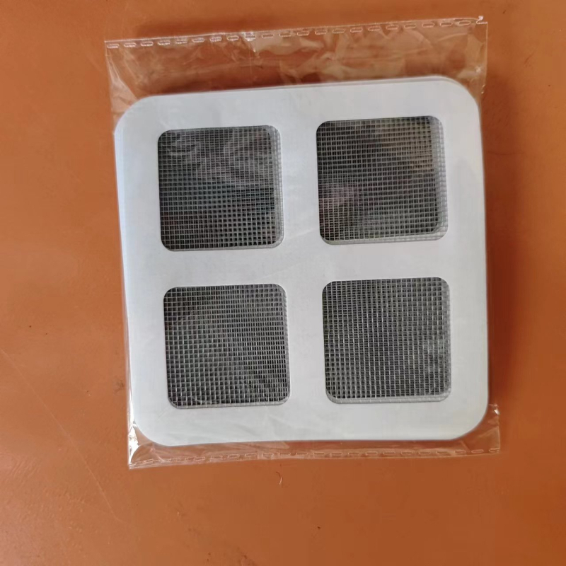 Pastă de sifon pentru podea, de unică folosință, autoadezivă, cu cuvântul câmp, anti-colmatare, rezistentă la insecte, pentru baie, filtru de chiuvetă de bucătărie