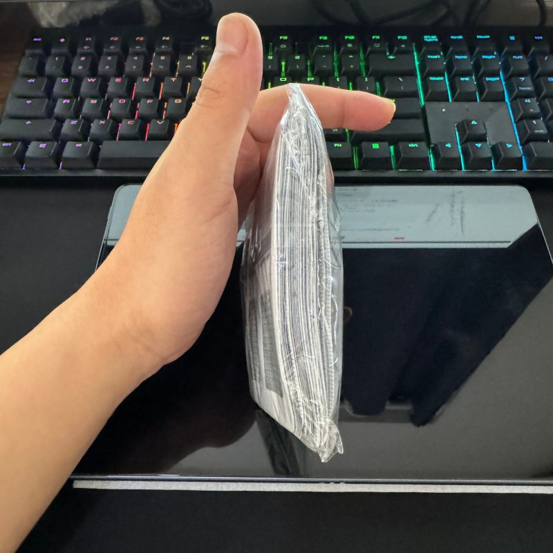 Pastă de sifon pentru podea, de unică folosință, autoadezivă, cu cuvântul câmp, anti-colmatare, rezistentă la insecte, pentru baie, filtru de chiuvetă de bucătărie