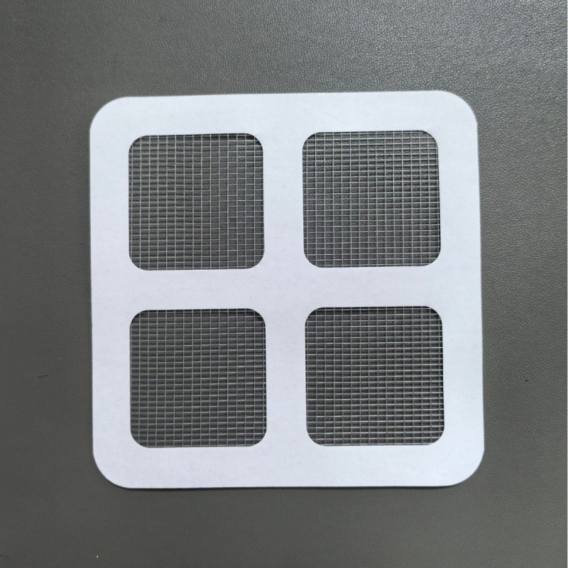 Pastă de sifon pentru podea, de unică folosință, autoadezivă, cu cuvântul câmp, anti-colmatare, rezistentă la insecte, pentru baie, filtru de chiuvetă de bucătărie