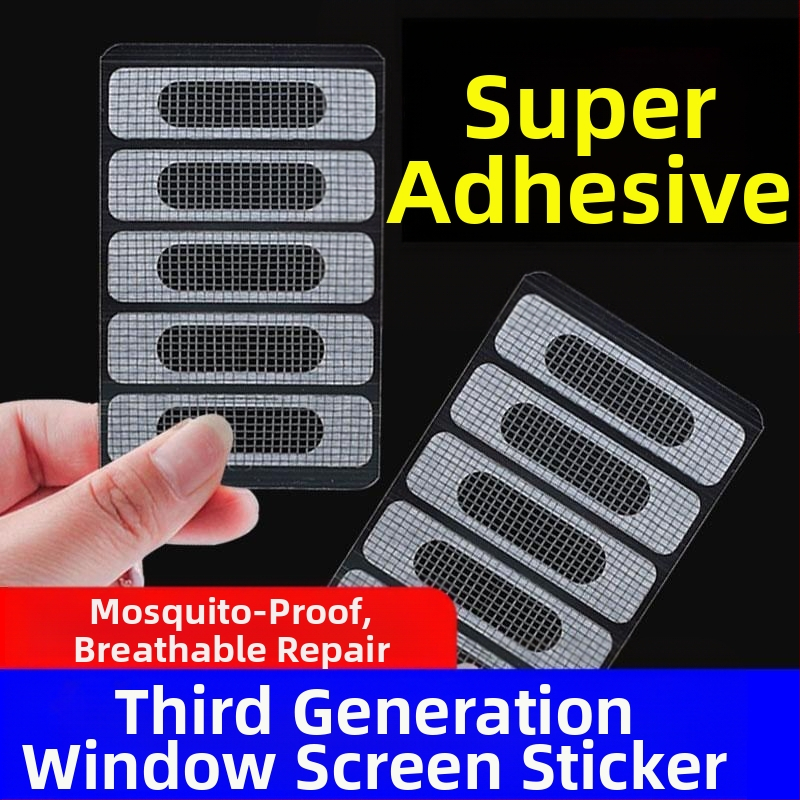 Pastă de sifon pentru podea, de unică folosință, autoadezivă, cu cuvântul câmp, anti-colmatare, rezistentă la insecte, pentru baie, filtru de chiuvetă de bucătărie