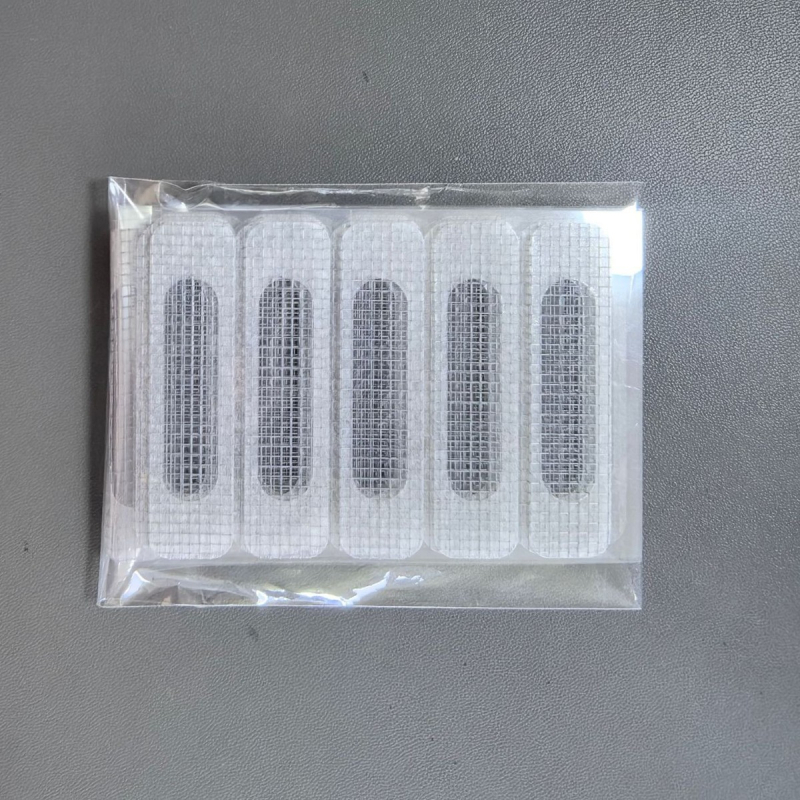 Pastă de sifon pentru podea, de unică folosință, autoadezivă, cu cuvântul câmp, anti-colmatare, rezistentă la insecte, pentru baie, filtru de chiuvetă de bucătărie