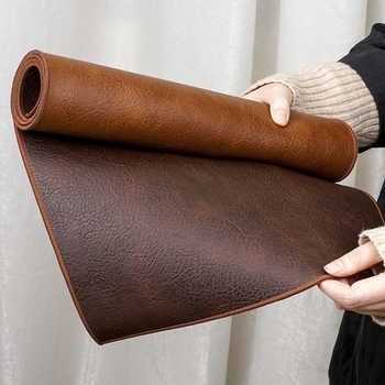 Odinis arbatos kilimėlis, vandeniui atsparus stalo takelis, naujas kiniško stiliaus dzeno stiliaus kavos staliukas, staltiesė, arbatos stalo audinys, lengvas, prabangus, sausas arbatos kilimėlis