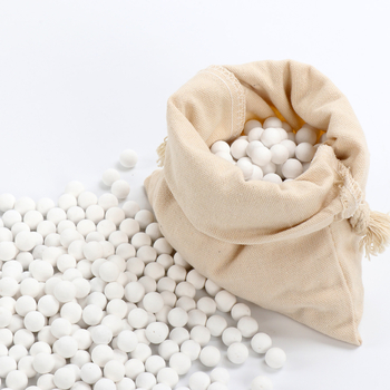 Majapidamises kasutatav raske kivi Ou kott pulk aurukivi piruka surve piruka küpsetamine survepann kivi küpsetusahi kivi