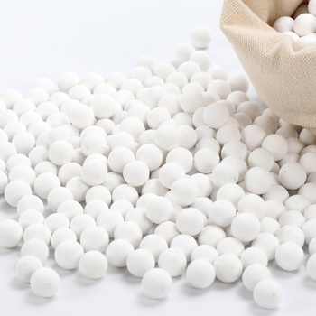 Majapidamises kasutatav raske kivi Ou kott pulk aurukivi piruka surve piruka küpsetamine survepann kivi küpsetusahi kivi