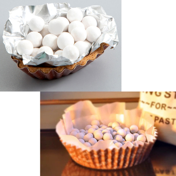 Majapidamises kasutatav raske kivi Ou kott pulk aurukivi piruka surve piruka küpsetamine survepann kivi küpsetusahi kivi