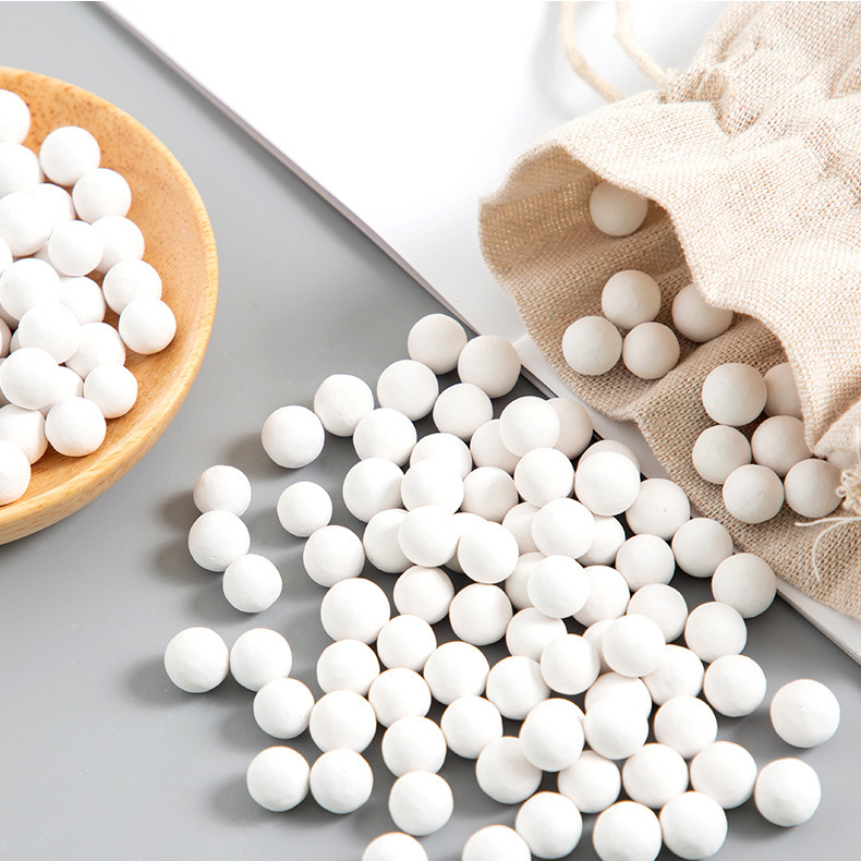 Majapidamises kasutatav raske kivi Ou kott pulk aurukivi piruka surve piruka küpsetamine survepann kivi küpsetusahi kivi