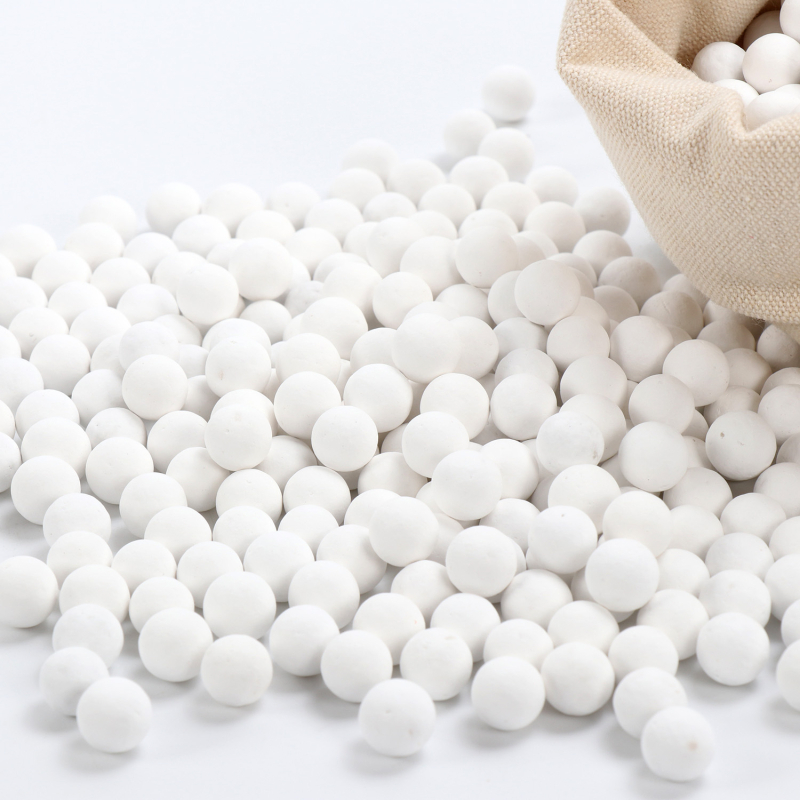 Majapidamises kasutatav raske kivi Ou kott pulk aurukivi piruka surve piruka küpsetamine survepann kivi küpsetusahi kivi