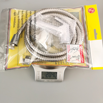 Μοντέρνο απλό μπάνιο γυναικείο καθαριστικό πιστόλι ψεκασμού αξεσουάρ τουαλέτας βάση σωλήνα καζανάκι ενισχυτικό ακροφύσιο