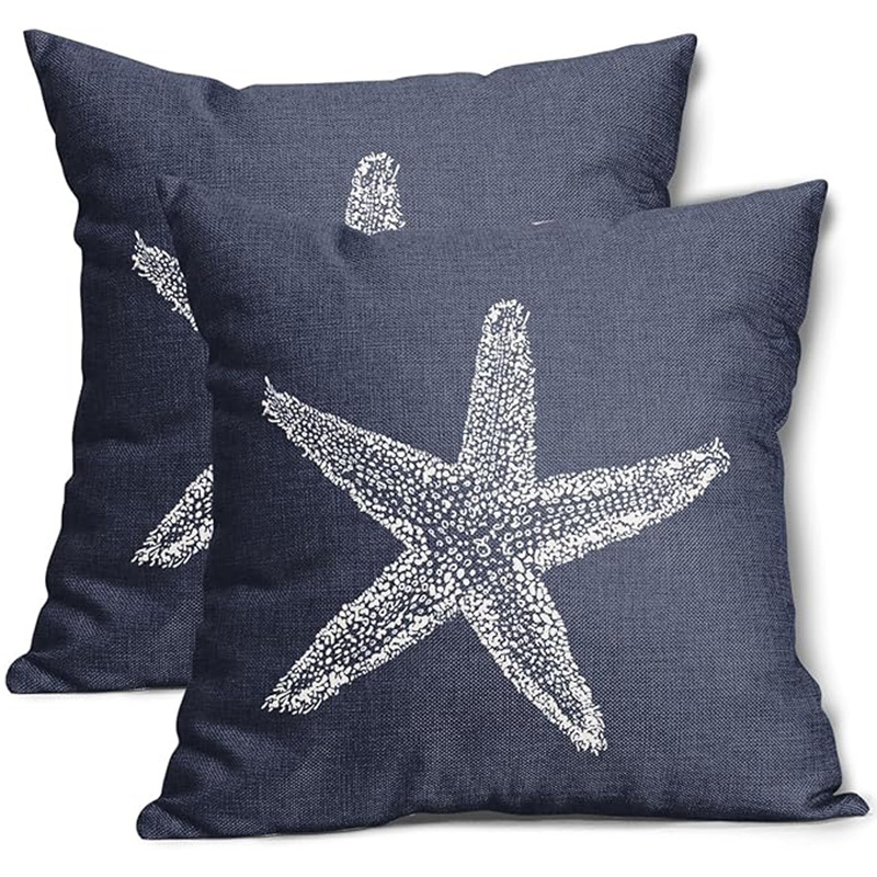 2024 Amazoni akvarellprindiga koomiksi ainulaadne trükiseeria padjapüür kodudiivani istmepadja padi