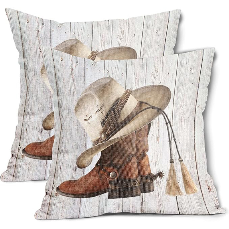 2024 Amazoni akvarellprindiga koomiksi ainulaadne trükiseeria padjapüür kodudiivani istmepadja padi