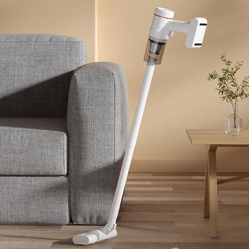 Belaidis dulkių siurblys automobiliui, namams, dvigubos paskirties, daugiafunkcis, rankinis įkrovimas, bešepetis, nešiojamas, automobilinis dulkių siurblys, naminių gyvūnėlių, kačių plaukų slinkimo funkcija