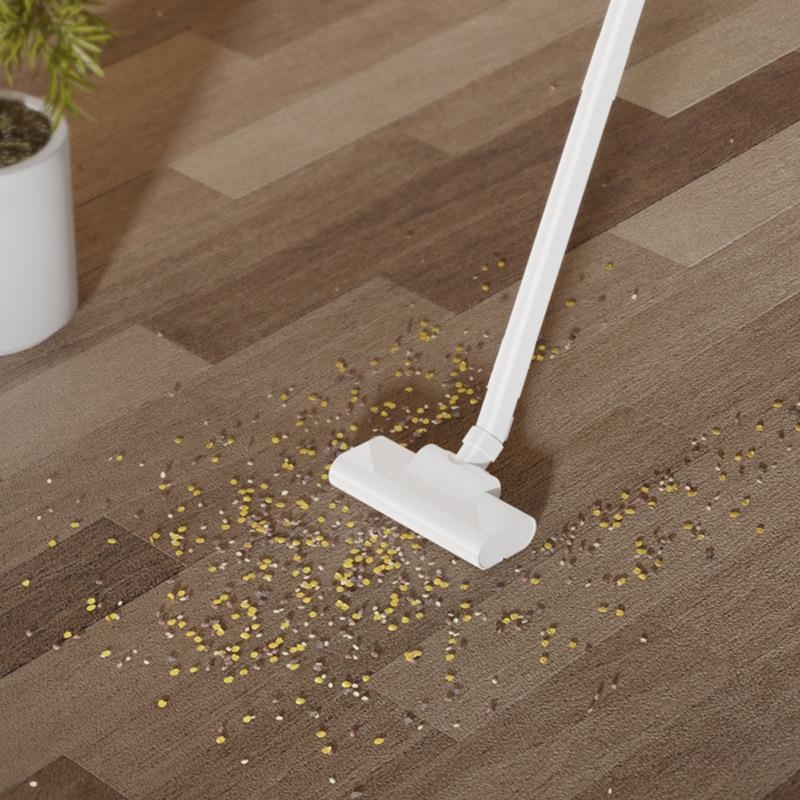 Belaidis dulkių siurblys automobiliui, namams, dvigubos paskirties, daugiafunkcis, rankinis įkrovimas, bešepetis, nešiojamas, automobilinis dulkių siurblys, naminių gyvūnėlių, kačių plaukų slinkimo funkcija