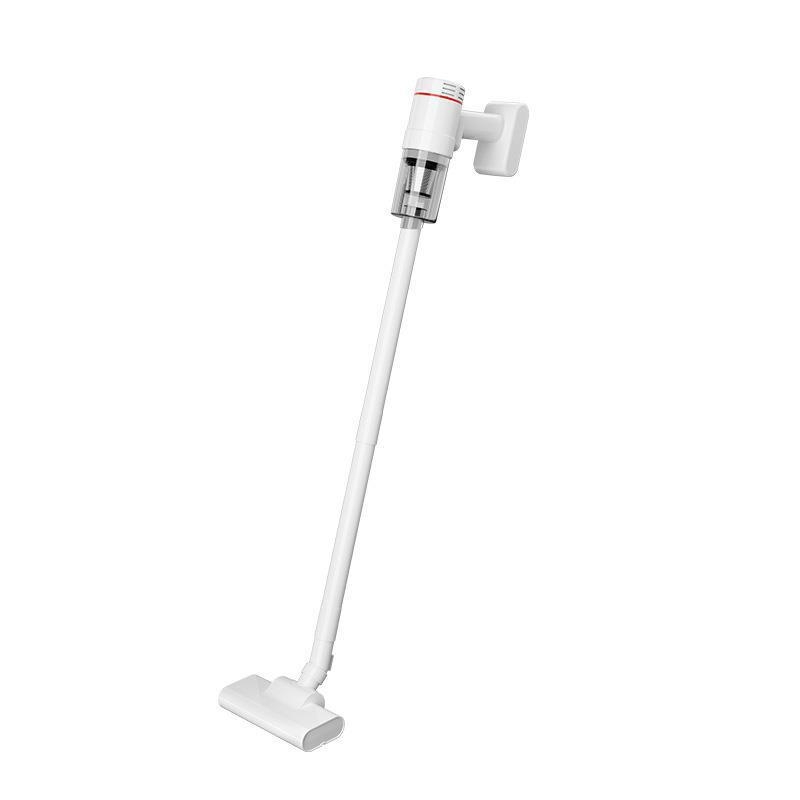 Belaidis dulkių siurblys automobiliui, namams, dvigubos paskirties, daugiafunkcis, rankinis įkrovimas, bešepetis, nešiojamas, automobilinis dulkių siurblys, naminių gyvūnėlių, kačių plaukų slinkimo funkcija