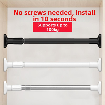 Riidekapp Riidekapp Riidekapi Riidepuud Teleskoopvarras Löögivaba Tualettruumide Riiete Kuivatusvarras Riidepuu Riidepuu Riputusvarras Kahanev Sirge Varras